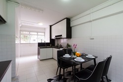 Blk 394 Yishun Avenue 6 (Yishun), HDB 3 Rooms #191903132